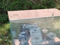 -广东中医药博物馆