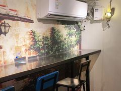 -自然椰·海南清补凉(明珠店)