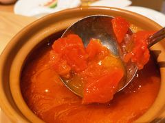 -茅溪菜·家常菜(九街店)