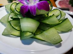 -蜀家渝重庆火锅(南屏街店)