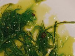 -七欣天香辣蟹火锅(闵行浦江欢乐颂店)