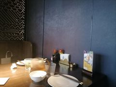 -西郊八号·山野江西菜(开发区店)