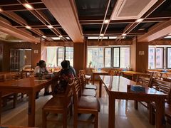 -顺姬冷面(延大护理学院小区店)