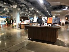 -方所(华润万象城店)