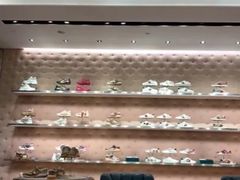 -Gucci(北京SKP店)