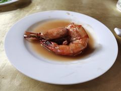 -厉家菜(德胜门总店)