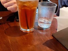 -Bistro 63 创意融合料理(广粤天地店)