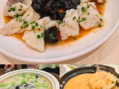 -兴悦酒家(环市东路店)