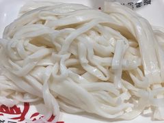 -嬷孙家潮汕牛肉火锅(北京路天河城店)
