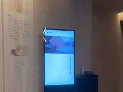 -灸春堂·艾灸·痛症·整脊连锁(之江银泰店)