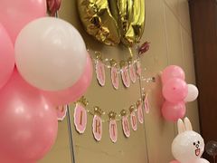 -梦都海鲜酒家(万达广场江桥店)