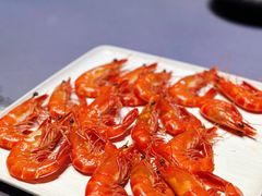 -宣和苑(华侨新村店)
