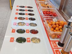 -李想大虾(江北天街店)