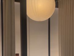 -安屿an·spa(卓悦中心商场店)