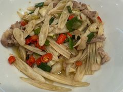 -攸州小镇家湘菜(小米科技园店)