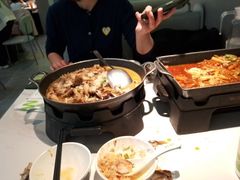-蛙喔牛蛙(淮安吾悦店)