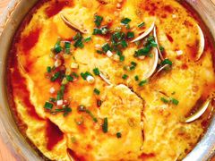 -渔公码头·九龙湾国际饭店