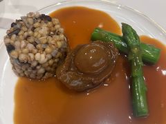 -聚福宝合苑食府(南头镇店)