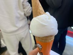 -极拉图·现制冰淇淋(大卫城店)