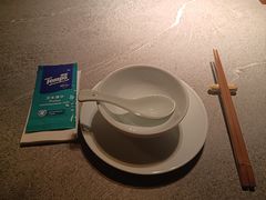 -马旺子·川小馆