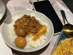-雷泰泰台式胡椒虾(滨江金铂湾店)