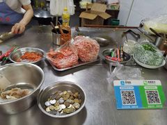 -缘顺缘兴玉米饼(吉杨路店)