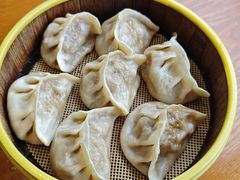-闫家粥铺(东盛大街店)