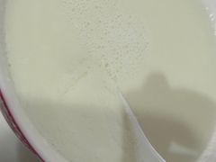 -阿三麻蓉汤圆(顺光大厦店)