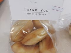 -梦菲思饼屋(瑞金宾馆店)