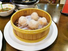 -日昌餐馆(亦庄店)