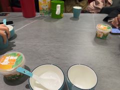 -四川饭店(城乡购物中心店)