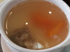 -亚龙湾老厨房·海南家常味