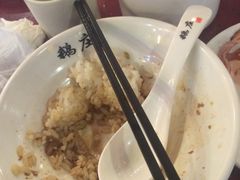 -鹅庄·台湾美食(七宝店)