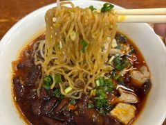 -蒋家肠旺面馆老店(合群路店)