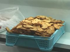 -上海哈尔滨食品厂(淮海中路店)