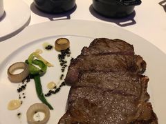 -AZUR聚(香格里拉饭店)