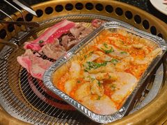 -牛家酒场(7mall店)