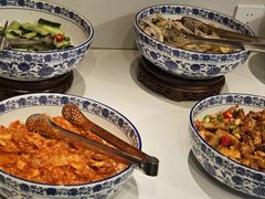 -爱客得牛排海鲜烤肉·火锅自助(春熙路黑金好店)