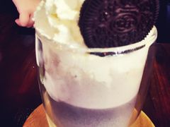 -MIKAKU(万达广场上海宝山店)