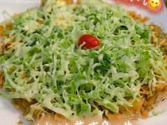 -叙兴楼(礼东财记农庄分店)