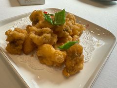 -一品粤珍轩(吴中路店)