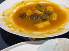 -金狮麟·新豫菜(金码大厦店)