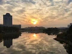 -江南大学(蠡湖校区)