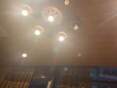 -尚岛私房菜(西方巷店)