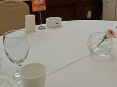 -眉州东坡(亚运村店)