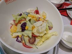 -解家河南菜(商鼎路店)