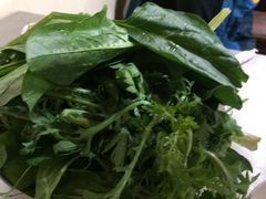 -唠叨坊私房菜(五一街店)