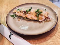-嘻〆咩 XIME Izakaya