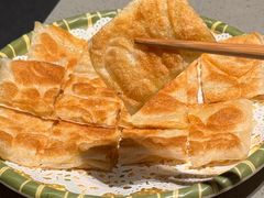 -海底捞火锅(珠影星光城夜宵主题店)