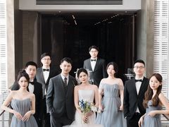 -怪咖·joker陈楠